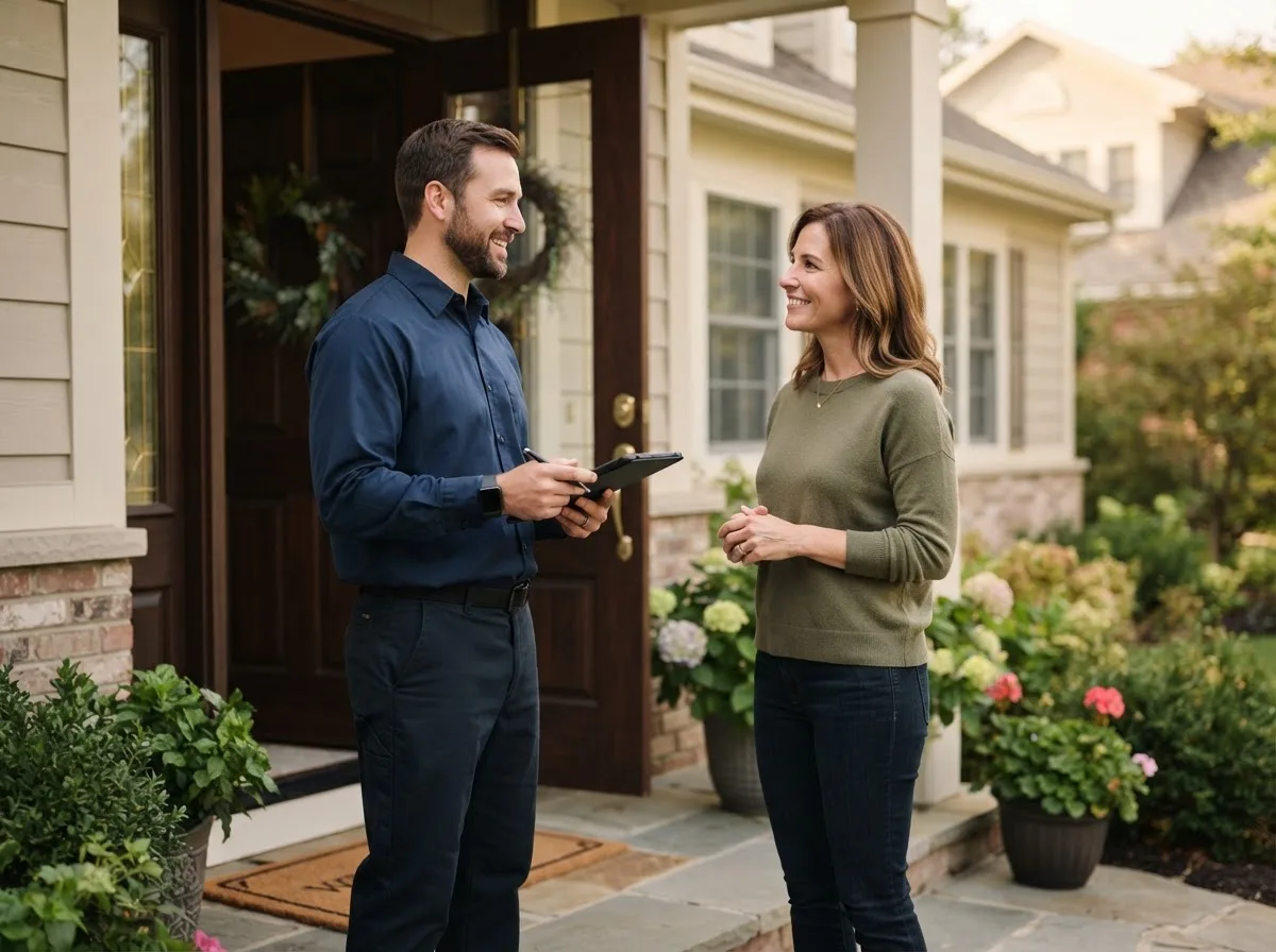 Water damage restoration FAQs for Rescue, CA